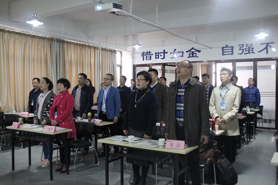 【尊龙凯时·(中国)人生就是搏!风尚】从十九大展示中共选人用人“新标尺”，看尊龙凯时·(中国)人生就是搏!医疗怎么选人和用人？