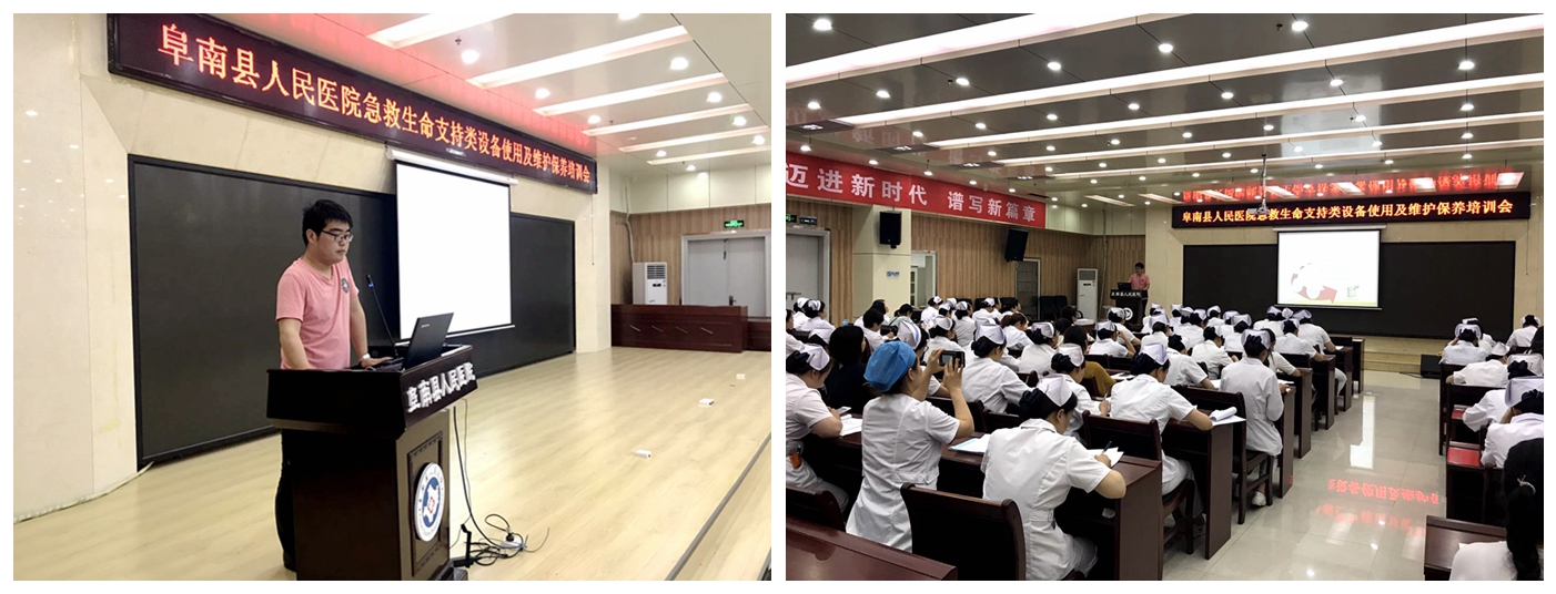 【尊龙凯时·(中国)人生就是搏!风尚】创建学习型企业，实现企业与员工共发展