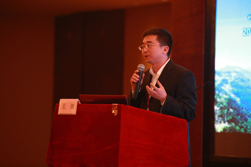 【会议资讯】适应医改新形式，加强临床工程创新