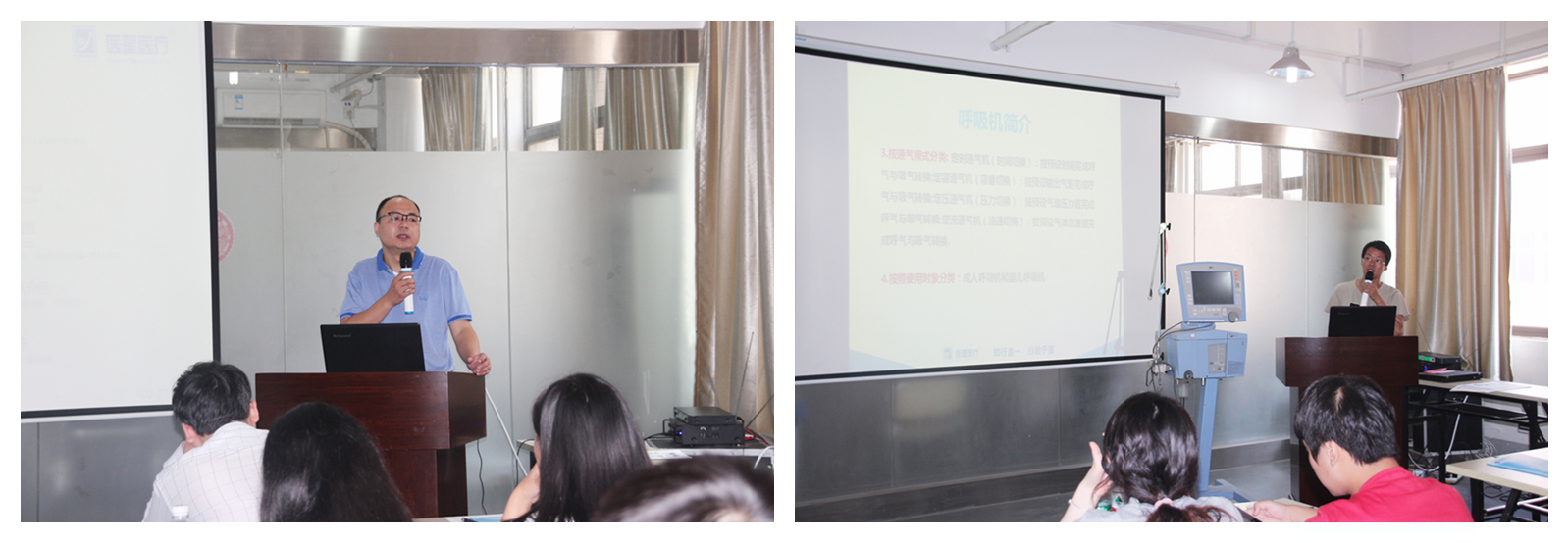 【尊龙凯时·(中国)人生就是搏!学校】第二届中南民族大学实践班开班啦！