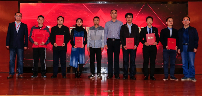 【会议资讯】适应医改新形式，加强临床工程创新