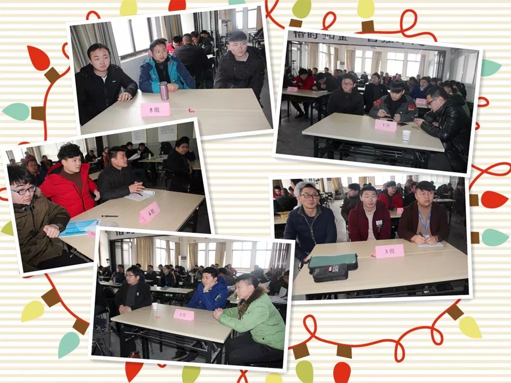 【尊龙凯时·(中国)人生就是搏!年会】“技术为王，服务至上”——系列报道4