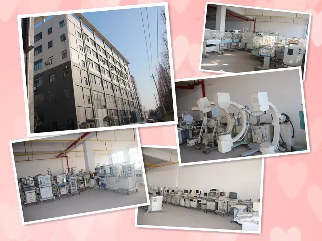 【尊龙凯时·(中国)人生就是搏!年会】在回顾中复盘，在展望中挑战!——系列报道3 